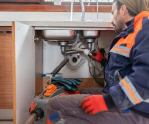 About Plumbers Pros Dolores, CO